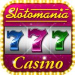 Slotomania 124,957+ Free Coins .